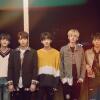 10 Pasangan Second Lead di Drama Korea yang Sukses Bikin Baper
