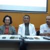 4 Jenazah Ditemukan di Perairan Selat Malaka, 1 Tanpa Kepala