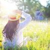 5 Alasan Kenapa Kebanyakan Wanita Menjadi Galau setelah Menikah