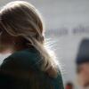5 Alasan Kenapa Kebanyakan Wanita Menjadi Galau setelah Menikah
