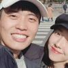 VTuber, 5 YouTuber Super Kreatif yang Mengandalkan Kemajuan Teknologi