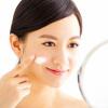 5 Alat Makeup yang Wajib Banget Dimiliki Oleh Pemula, Sudah Punya?