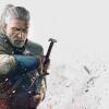 5 Misteri di Game Red Dead Redemption 2 yang Bikin Orang Penasaran