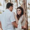 Mengapa Sekarang Tingkat Gugatan Cerai Oleh Wanita Lebih Tinggi?