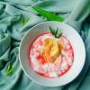 5 Makanan Lezat Khas Cianjur yang Gak Boleh Dilewatkan Pecinta Kuliner