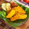 5 Makanan Lezat Khas Cianjur yang Gak Boleh Dilewatkan Pecinta Kuliner