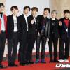 5 Hal Ini Wajib Diketahui Kamu yang Baru Jadi KPopers