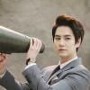5 Hal Ini Wajib Diketahui Kamu yang Baru Jadi KPopers