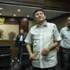 Mantan Presenter Nico Siahaan Dimintai Keterangan di KPK, Ada Apa?