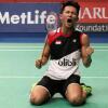 Berguguran, Indonesia Sisakan 2 Wakil di Semifinal Korea Masters 2018