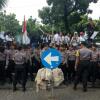 Reuni 212, Rizieq Shihab Imbau Pemilik Gedung Sekitar Monas Kooperatif