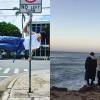 7 Lagu Day6 yang Liriknya Merasuk Jiwa Banget, Bikin Baper!