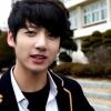 7 Lagu Day6 yang Liriknya Merasuk Jiwa Banget, Bikin Baper!