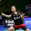 Ini Jadwal dan Lawan Pemain Indonesia di Babak QF Korea Masters 2018
