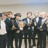 Segera Berulang Tahun, Ini 7 Julukan Jin BTS yang Sempat Viral