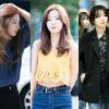 9 Ide Mix & Match Bergaya Korea ala Sunny Dahye, Girly dan Kasual!