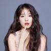 9 Ide Mix & Match Bergaya Korea ala Sunny Dahye, Girly dan Kasual!
