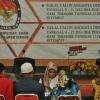 Begini Kronologi Kaburnya Ratusan Napi LP Lambaro Aceh Besar