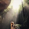10 Tempat Wisata di Lombok yang Memikat dan Wajib Dikunjungi, Hits!