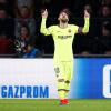 David De Gea Resmi Perpanjang Kontrak Bersama Manchester United