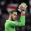 David De Gea Resmi Perpanjang Kontrak Bersama Manchester United