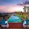 5 Homestay dengan Konsep Super Unik di Batu Malang, Dijamin Betah