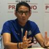 OJK: Perbankan Nasional Siap Terapkan Kelanjutan Standar Basel III