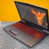 7 Kelebihan Lenovo Yoga 730, Laptop Canggih Serbaguna buat Millennials