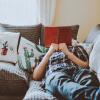 10 Novel Sci-Fi Ini Memiliki Pesan Kuat Tentang Perubahan Iklim