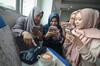 Prancis menolak boikot sawit Indonesia