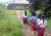 PMP Dibuat Kekinian