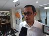 PMP Dibuat Kekinian