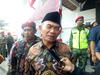 PMP Dibuat Kekinian