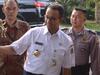 Pemprov DKI Kerahkan 500 PPSU saat Reuni 212
