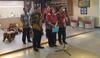 Sejumlah Napi Lapas Banda Aceh Diajak Kabur