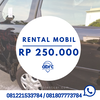 sewa mobil rental di bandung ab rent car murah dan busa lepas kunci