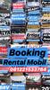 harga rental mobil bandung murah lepas kunci