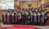 Menguatkan Kembali Budaya Toleransi di Kongres Kebudayaan Indonesia