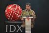 Generasi Milenial Kompeten di Sektor Kreatif Digital Sambut Industri 4.0
