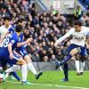 Derby Merseyside: Everton Tidak Takut dengan Kekuatan Liverpool