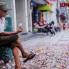 Jenis Bunga hingga Warna, 6 Fakta Dekorasi Pernikahan yang Hits 2018
