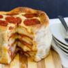 5 Makanan Lezat Ini Tercipta karena Ketidaksengajaan, Gak Nyangka Banget!
