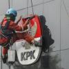Rakornas PDIP Bahas Ancaman Gugatan Berkarya