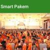 Kamu Sering Diteror Orang? Cari Tahu Pelakunya dengan 5 Aplikasi Ini!