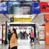 Guys, Ini 7 Rahasia Dapatkan Foto Travelling yang Memuaskan
