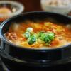 8 Makanan Khas Tangerang, Rugi kalau Belum Menjajal Kenikmatannya