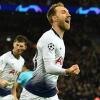 Arsenal vs Tottenham Hotspur: Adu Gengsi London Utara di Papan Atas