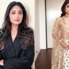 10 Transformasi Priyanka Chopra, Mulai Miss World hingga Mrs Jonas