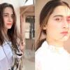 10 Transformasi Priyanka Chopra, Mulai Miss World hingga Mrs Jonas