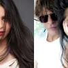 10 Transformasi Priyanka Chopra, Mulai Miss World hingga Mrs Jonas